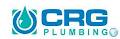 CRG Plumbing logo