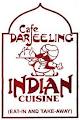 Cafe Darjeeling image 2