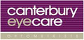 Canterbury Eye Care image 3