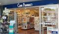 Capri Pharmacy image 2