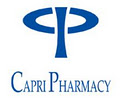 Capri Pharmacy image 4