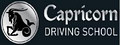 Capricorn Driving School image 2