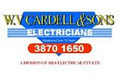 Cardell Electricians image 2