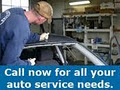 Caringbah Auto Repairs & Service image 2
