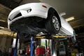 Caringbah Auto Repairs & Service image 3