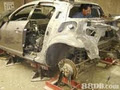 Caringbah Auto Repairs & Service image 4
