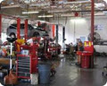 Caringbah Auto Repairs & Service image 5