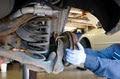Caringbah Auto Repairs & Service image 1
