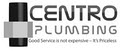 Centro Plumbing logo
