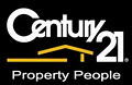 Century 21 Special Projects (SA) image 3