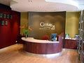 Century 21 Special Projects (SA) image 1