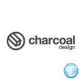Charcoal Design logo