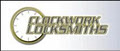 Clockwork Locksmiths image 6