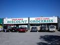 Crazy Don's Discount Groceries image 2