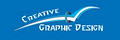 Creative Graphic Design image 4