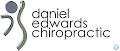 Daniel Edwards Chiropractic image 2