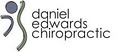 Daniel Edwards Chiropractic image 3