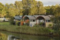 Discovery Holiday Parks - Gerroa image 1