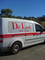 Dr Lock logo