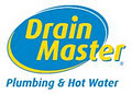 Drain Master Plumbing & Hot Water image 3