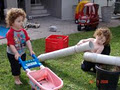 Drain Savers - Sydney Plumber - Drain Cleaners & Hot Water Repairs (RYDE) image 2