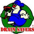 Drain Savers - Sydney Plumber - Drain Cleaners & Hot Water Repairs (RYDE) image 6