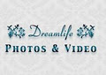 Dreamlife Photos & Video image 1