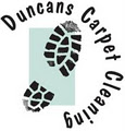 Duncans Carpet Cleaning image 2