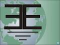 Earthed Electrical Systems logo