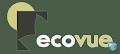 Eco Vue logo