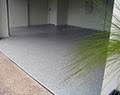 Ecoat Concrete Floor Finishes image 1