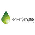 Enviromate Plumbing & Roofing logo