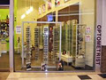Eyecare Plus Optometrists Bankstown (Sydney) logo