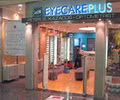 Eyecare Plus Optometrists Eastgardens (Sydney) logo