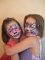Faces by Nicola - Face Painting image 3