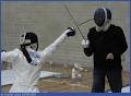 Fencing Academy of Arms image 2