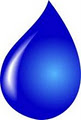 GAS PLUMB SERVICES logo