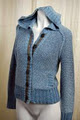 Gathered Resources Knitwear Sample Wholesale image 1