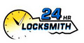 Glen Iris Locksmiths logo