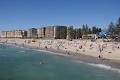 Glenelg Holiday and Corporate Letting image 1