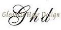 Glenorie Hair Design logo