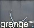 Grange Hotel image 1