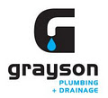 Grayson Plumbing & Drainage image 6