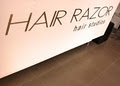 Hair Razor Hair Studios image 4