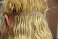 Hair Salon Luddenham image 3