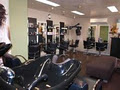 Hair Salon Luddenham image 1