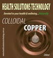 Health Solutions Technology Pty Ltd image 5