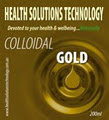 Health Solutions Technology Pty Ltd image 6