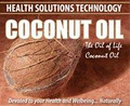 Health Solutions Technology Pty Ltd image 1