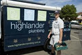Highlander Plumbing image 2
